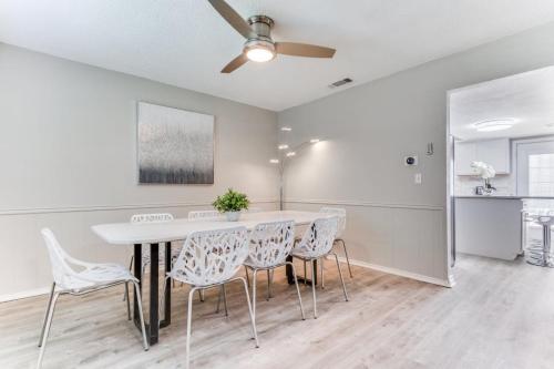 Texas - Reston 1513, McKinney (foto 4)