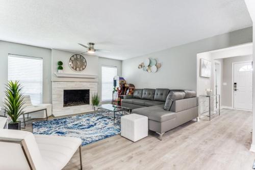 Texas - Reston 1513, McKinney (foto 6)