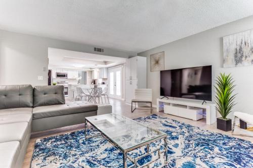 Texas - Reston 1513, McKinney (foto 7)