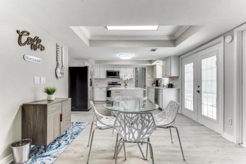 Texas - Reston 1513, McKinney (foto 10)