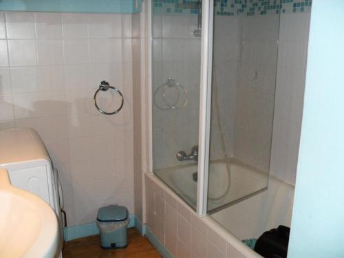 Résidence Le Veymont - NOUVEAUTE: JOLI 3 PIECES MAE-4034 Résidence Le Veymont - NOUVEAUTE: JOLI 3 PIECES MAE-4034