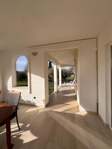 Danica & Mario Residence in Musalez