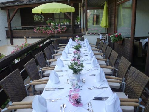 Hotel Alpenhof Postillion - image 14