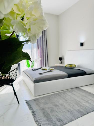 Villa Diamanti