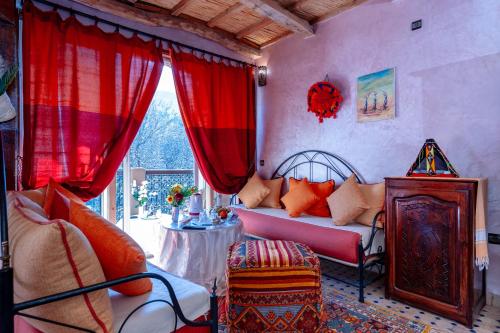 达伊姆利勒酒店 达伊姆利勒酒店