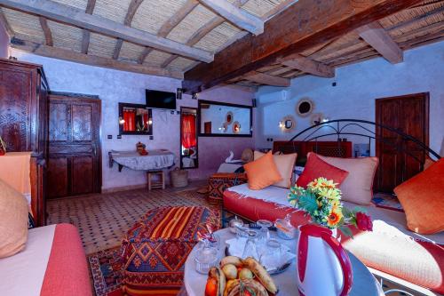 达伊姆利勒酒店 达伊姆利勒酒店