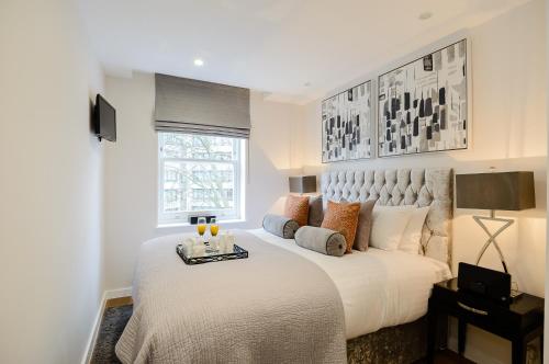 LAK Serviced Apartments - image 2