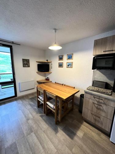 Résidence La Piscine - Joli studio Villard de Lans MAE-2314 Résidence La Piscine - Joli studio Villard de Lans MAE-2314