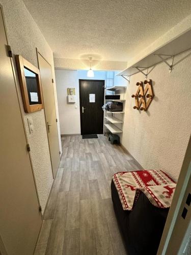 Résidence La Piscine - Joli studio Villard de Lans MAE-2314 Résidence La Piscine - Joli studio Villard de Lans MAE-2314