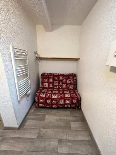 Résidence La Piscine - Joli studio Villard de Lans MAE-2314 Résidence La Piscine - Joli studio Villard de Lans MAE-2314