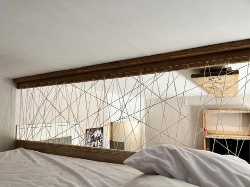 Residence Des Pres - STUDIO DE 22M² VILLARD DE LANS MAE-1224 Residence Des Pres - STUDIO DE 22M² VILLARD DE LANS MAE-1224