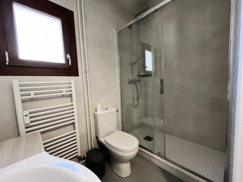 Residence Des Pres - STUDIO DE 22M² VILLARD DE LANS MAE-1224 Residence Des Pres - STUDIO DE 22M² VILLARD DE LANS MAE-1224