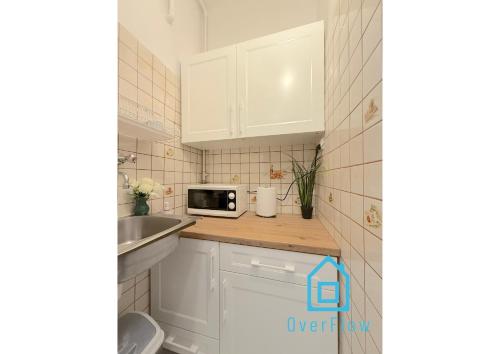 Rose Room Old Town Gdansk - Gdansk