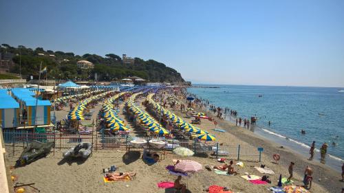Hotels Image