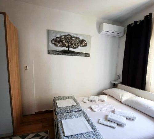 Two-Bedroom Apartment image 10