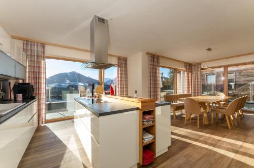  Haus Clarysse in Schladming