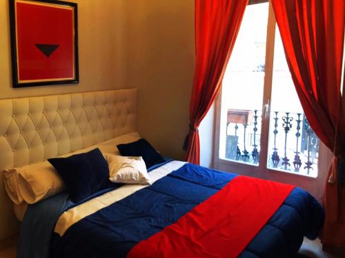 CALLAO - Apartaments The Palmer House, Madrid (photo 3)