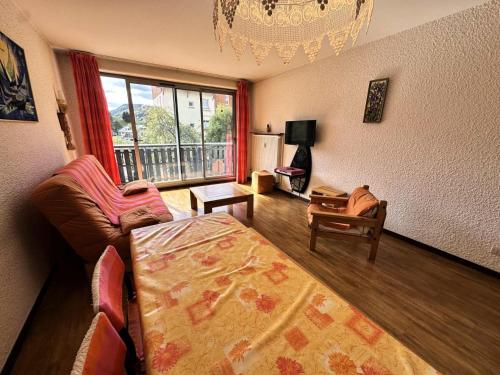 Résidence Le Meridien - Nouveautée dans le centre du village MAE-7951 Résidence Le Meridien - Nouveautée dans le centre du village MAE-7951