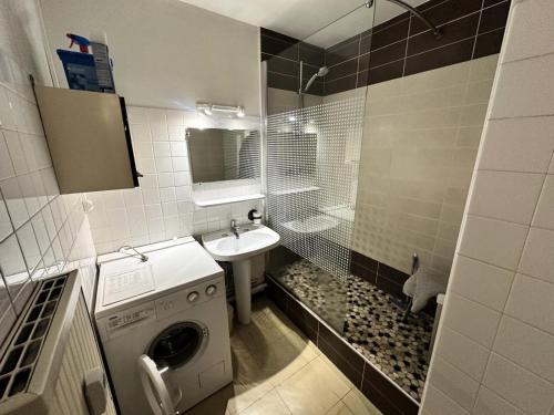 Résidence Le Meridien - Nouveautée dans le centre du village MAE-7951 Résidence Le Meridien - Nouveautée dans le centre du village MAE-7951