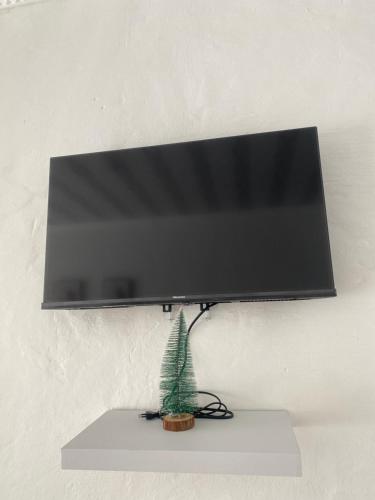 Cozy corner in Amalinda