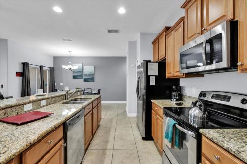 BCH3069, Kissimmee (Foto 4)