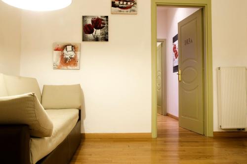 Dolce Vita Suites Boutique - image 3