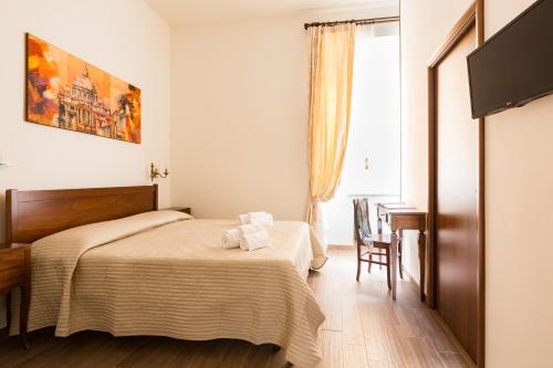 Casa in Monti - image 6