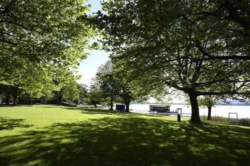 Apartments Sunnseitn by Gerrit & Herfried Apartments Sunnseitn by Gerrit & Herfried