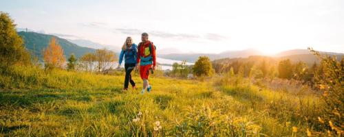 Apartments Sunnseitn by Gerrit & Herfried Apartments Sunnseitn by Gerrit & Herfried