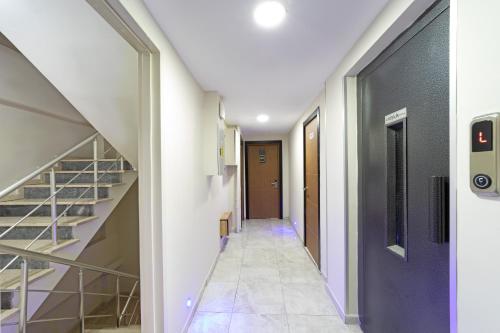Grand Margarita Hostel - image 4