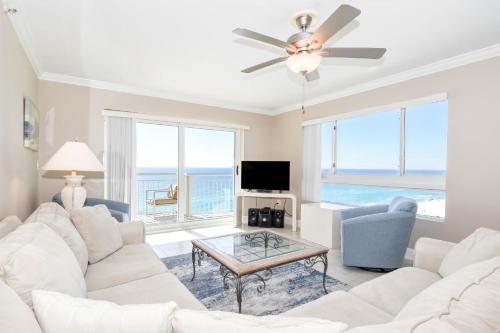 Destin Towers 133, Destin