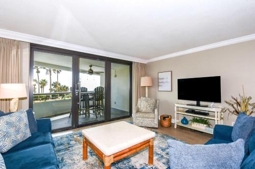 Edgewater 301
