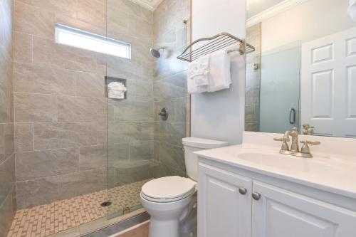 Bella Luna by Compass Resorts – Destin, FL