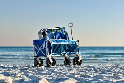 Bella Luna by Compass Resorts – Destin, FL