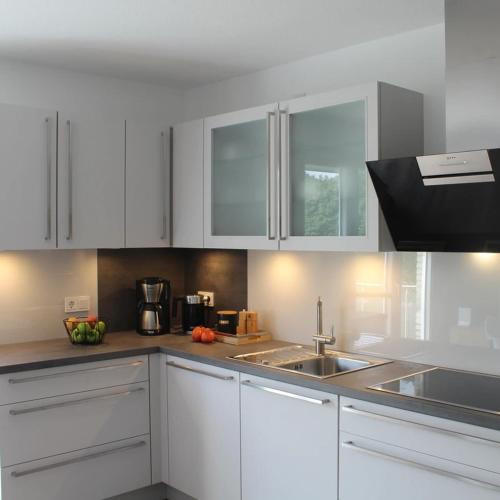 Two-Bedroom Apartment image 7