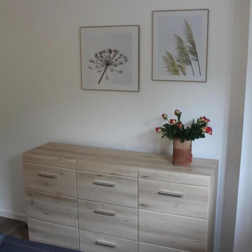 Two-Bedroom Apartment image 3