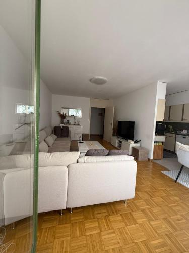 Eurovision Apartment Basel Zentral & Komfortabel, Basilea (foto 2)
