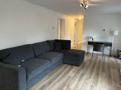 Crystal Beach home in Niagara in ฟอร์ท เอรี (ON)