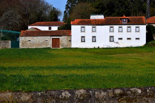 Casa Mindela Farmhouse - image 10