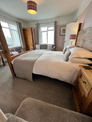 Devonshire Arms Inn - main image