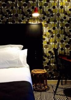 Hotel des Carmes - image 3