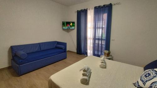 102 DreamHouse metropolitana B Libia, Rzym (zdjęcie 2)