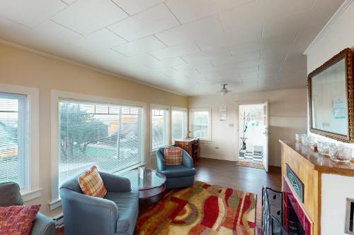 Whale - Watcher's Perch - image 16