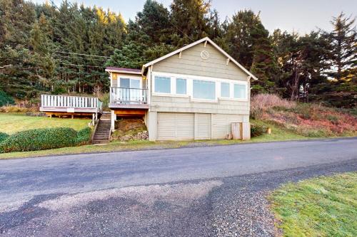 Whale - Watcher's Perch - image 25