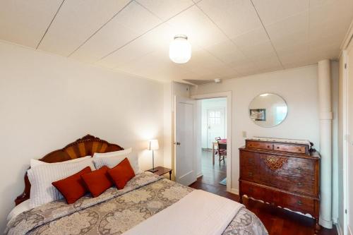 Whale - Watcher's Perch - image 31