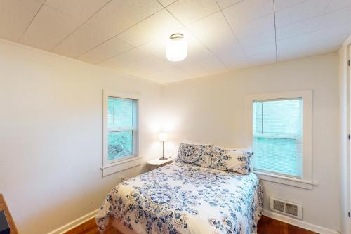 Whale - Watcher's Perch - image 30