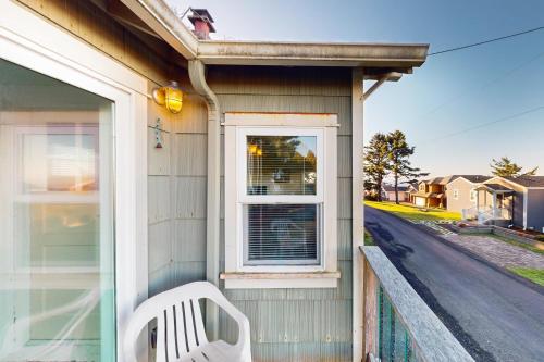 Whale - Watcher's Perch - image 33