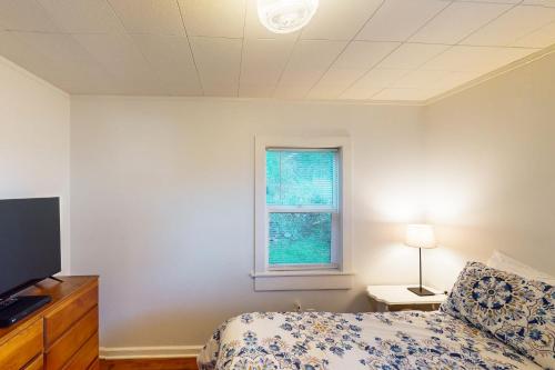 Whale - Watcher's Perch - image 27