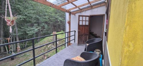 ColinaHouse - image 3