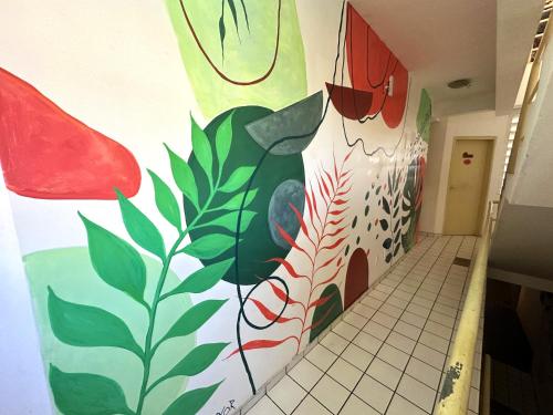 Solar dos Poetas Solar dos Poetas